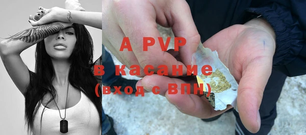 сатива Балабаново