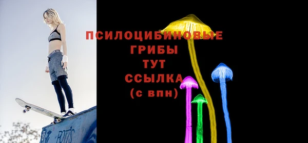 бошки Баксан