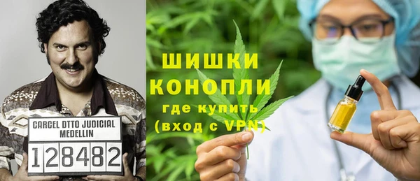 сатива Балабаново